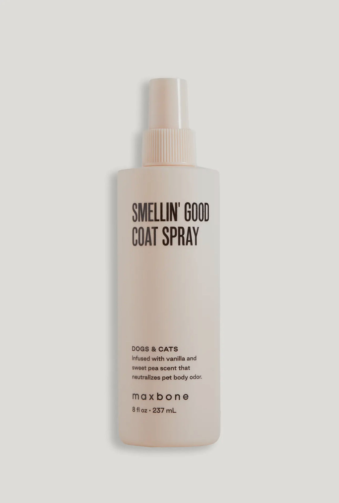 Spry Good Small Smell Good Spray – Willow and Navy